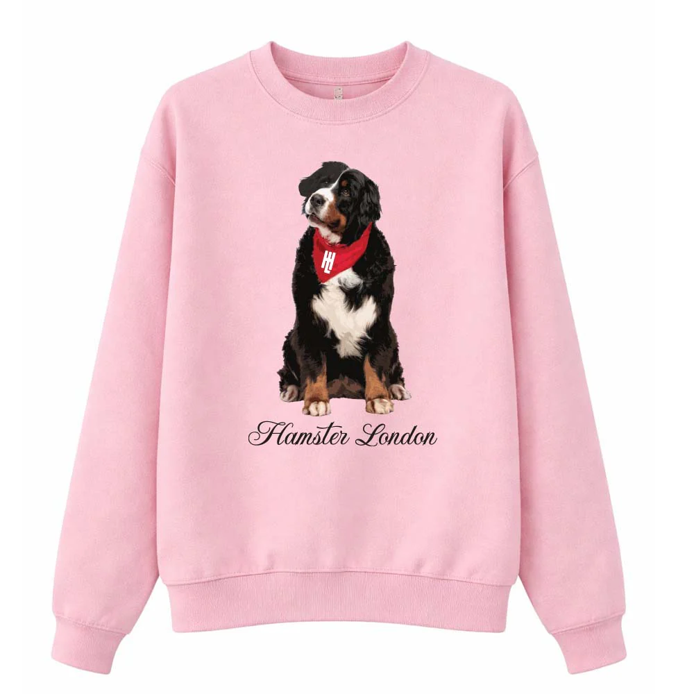New In