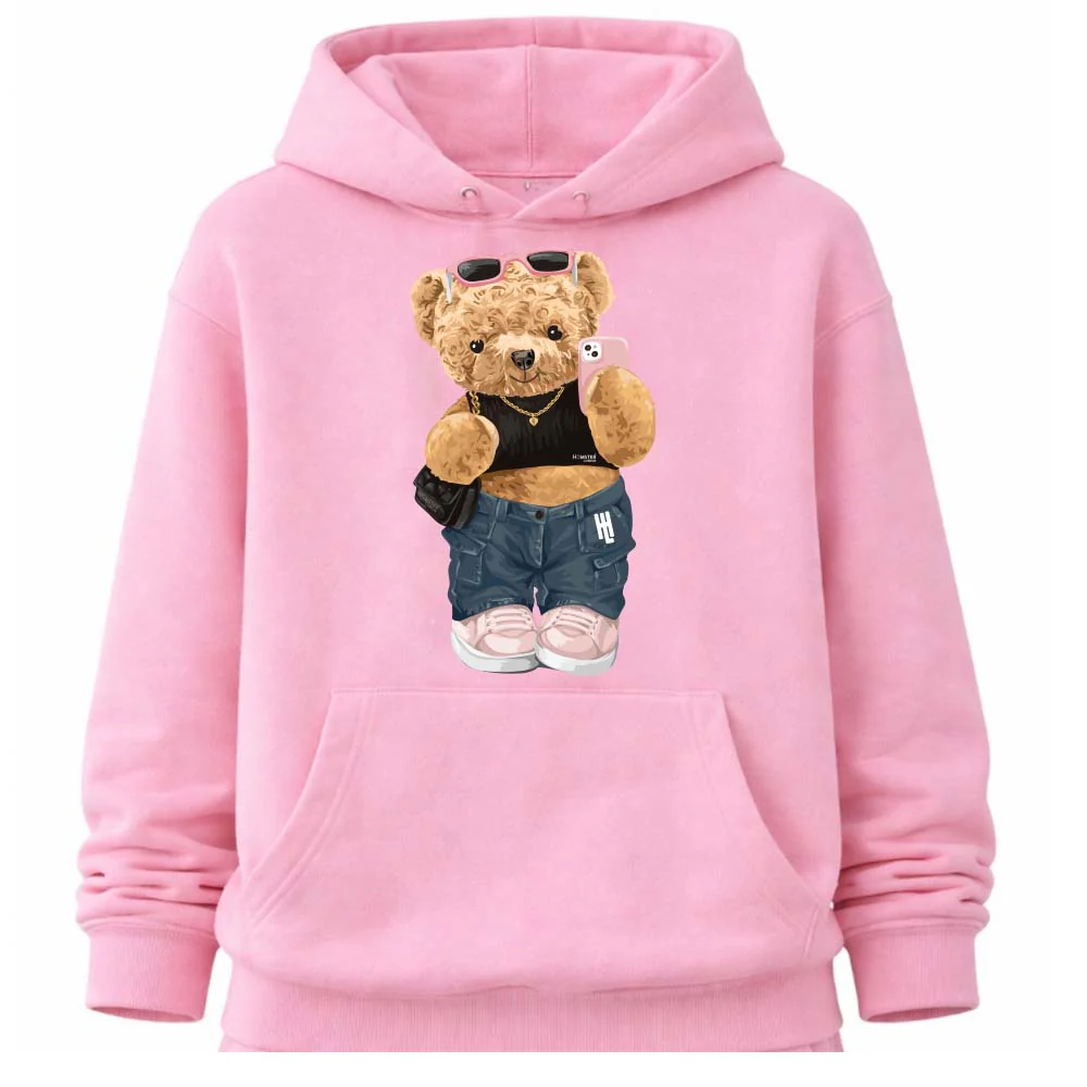 Shop All New In